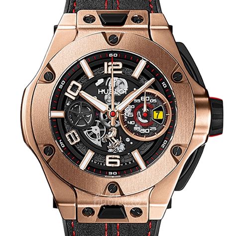 hublot replica watches price in dubai|fake hublot watches.